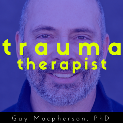 trauma-therapist-logo-500px